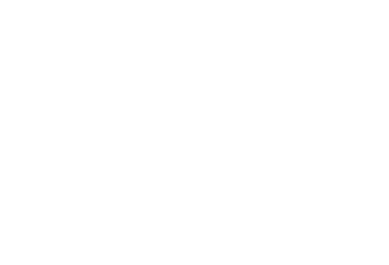 wdm-cloud Icon